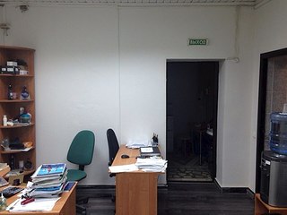 604 X 453 39.2 Kb 604 X 453 58.7 Kb 604 X 453 39.8 Kb 361 X 361 36.0 Kb Сдам офисное помещение 82 м² ул. Барышникова (рядом с ТРК "Петровский")