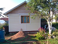 199 x 150 Чистая продажа. Срочно.