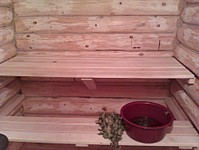 199 x 150 Чистая продажа. Срочно.