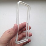 1920 X 1920 793.8 Kb 500 X 500 25.0 Kb   iPhone !   50 !   !