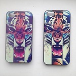 1920 X 1920 968.3 Kb 1920 X 1920 788.7 Kb 1920 X 1920 793.8 Kb 500 X 500 25.0 Kb   iPhone !   50 !   !