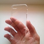 1920 X 1920 692.5 Kb 1920 X 1920 968.3 Kb 1920 X 1920 788.7 Kb 1920 X 1920 793.8 Kb 500 X 500 25.0 Kb   iPhone !   50 !   !