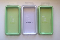 1920 X 1298 473.1 Kb 1920 X 1920 995.6 Kb 1920 X 1260 648.6 Kb   iPhone !   50 !   !