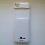 1920 X 1920 717.4 Kb 1920 X 761 290.4 Kb 1920 X 1298 473.1 Kb 1920 X 1920 995.6 Kb 1920 X 1260 648.6 Kb   iPhone !   50 !   !
