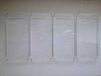 960 X 720 103.8 Kb 678 X 960 82.5 Kb 1920 X 1920 985.3 Kb 1920 X 972 385.4 Kb 1536 X 2511 793.6 Kb   iPhone !   50 !   !