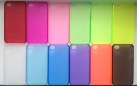 960 X 604 85.5 Kb 960 X 350 38.3 Kb   iPhone !   50 !   !