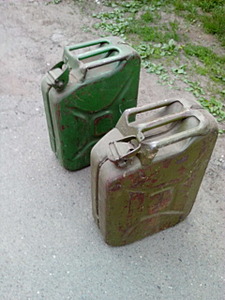 1920 X 2560 585.7 Kb     20 ,.2 .