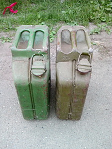 1920 X 2560 613.9 Kb 1920 X 2560 585.7 Kb     20 ,.2 .