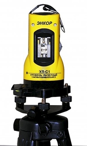 300 X 500  53.3 Kb       ?