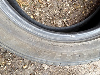 1920 X 1440 799.8 Kb 1920 X 1440 472.0 Kb bridgestone potenza 225-50-17  9000