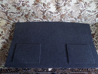 1920 X 1440 272.7 Kb 522 X 404  34.2 Kb 1920 X 1440 632.4 Kb ,,