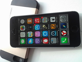 1920 X 1440 541.6 Kb - Iphone 5s   .  