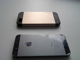 1920 X 1440 671.3 Kb 1920 X 1440 541.6 Kb - Iphone 5s   .  