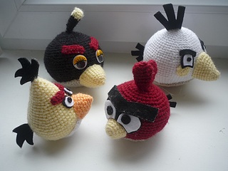 1000 X 750 201.3 Kb     Angry Birds?