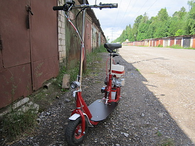 1920 X 1440 848.8 Kb   49 ()