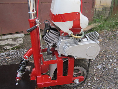 1920 X 1440 728.8 Kb 1920 X 1440 848.8 Kb   49 ()