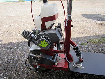 1920 X 1440 802.4 Kb 1920 X 1440 728.8 Kb 1920 X 1440 848.8 Kb   49 ()