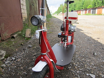 1920 X 1440 845.5 Kb 1920 X 1440 802.4 Kb 1920 X 1440 728.8 Kb 1920 X 1440 848.8 Kb   49 ()