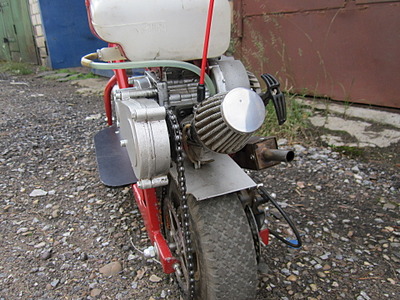 1920 X 1440 775.4 Kb 1920 X 1440 845.5 Kb 1920 X 1440 802.4 Kb 1920 X 1440 728.8 Kb 1920 X 1440 848.8 Kb   49 ()