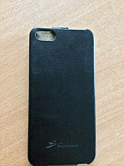 720 X 960 169.0 Kb    iPhone 4  5/5c/5s
