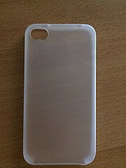 720 X 960 124.2 Kb    iPhone 4  5/5c/5s