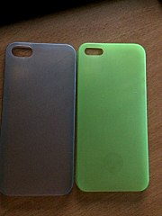 720 X 960 115.9 Kb    iPhone 4  5/5c/5s