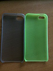 720 X 960 129.3 Kb 720 X 960 115.9 Kb    iPhone 4  5/5c/5s