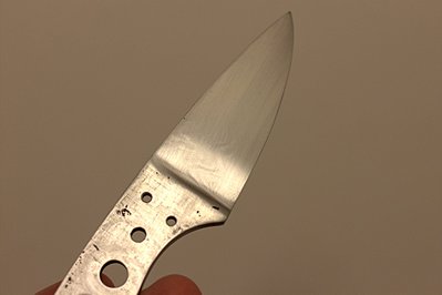 1920 X 1278 135.7 Kb Нож
