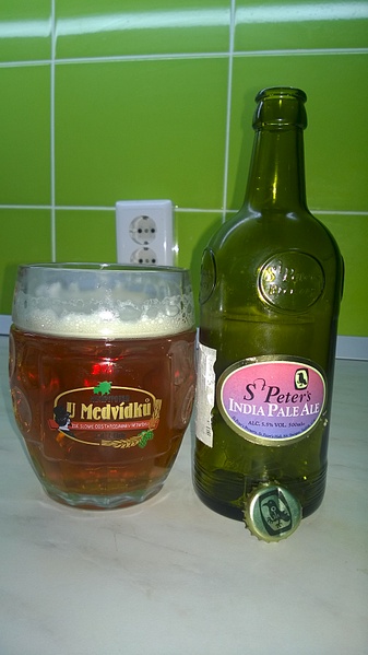 1920 X 3409 363.4 Kb (18+)   .    -  'Izh-beer'  3 