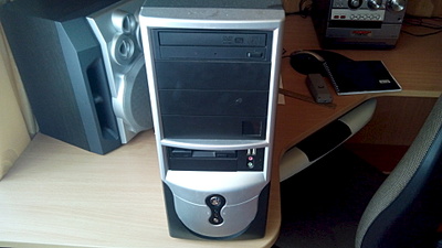 1920 X 1080 529.1 Kb   p4 1.8 s478, .,512 mb, gf2mx400, ide 20gb, dvd-rw, 