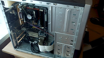 1920 X 1080 501.7 Kb 1920 X 1080 529.1 Kb   p4 1.8 s478, .,512 mb, gf2mx400, ide 20gb, dvd-rw, 