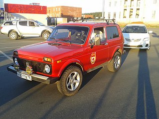 807 X 605 115.6 Kb Lada 4x4 Urban