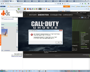 1280 X 1024 723.4 Kb   -! !