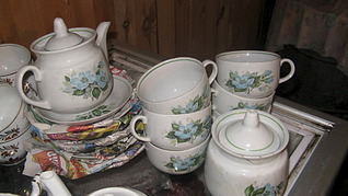 1920 X 1077 482.0 Kb    