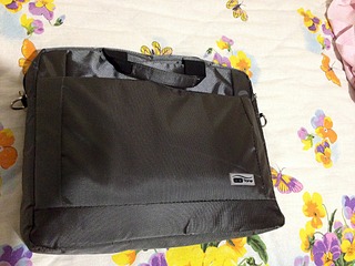 1920 X 1440 954.2 Kb   14"  16",   16"