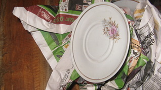 1920 X 1077 526.9 Kb    