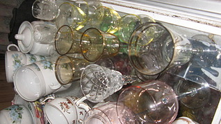 1920 X 1077 523.0 Kb    