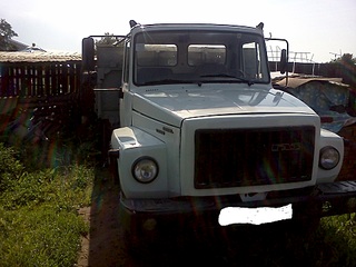 1920 X 1440 675.1 Kb 1920 X 1440 487.0 Kb продается самосвал ГАЗ-3309 2007г.в.