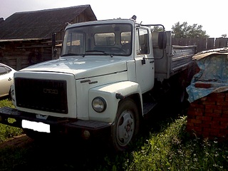 1920 X 1440 657.5 Kb 1920 X 1440 675.1 Kb 1920 X 1440 487.0 Kb продается самосвал ГАЗ-3309 2007г.в.