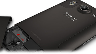 852 X 479 145.7 Kb 259 X 440  27.3 Kb  HTC Desire HD A9191   ()