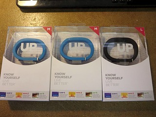 1024 X 768 148.3 Kb Jawbone up 2.0 !