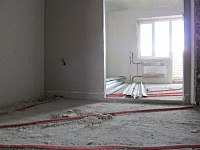 800 X 600 60.1 Kb ЖК 'Золотой век'