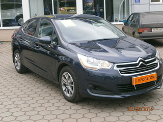 1920 X 1440 489.9 Kb 1920 X 1440 497.8 Kb Citroen C4  2013 .