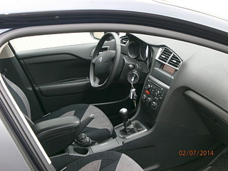 1920 X 1440 434.6 Kb 1920 X 1440 600.9 Kb 1920 X 1440 489.9 Kb 1920 X 1440 497.8 Kb Citroen C4  2013 .
