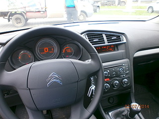 1920 X 1440 513.7 Kb 1920 X 1440 453.0 Kb Citroen C4  2013 .