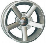 160 x 150     & - R 16