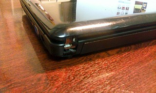 1920 X 1152 670.5 Kb 1920 X 1152 611.0 Kb 1920 X 1152 686.8 Kb MSI Wind U135D,