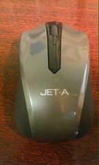 1556 X 2592 577.0 Kb MSI Wind U135D,