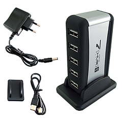 585 X 585 139.4 Kb MSI Wind U135D,.USB HUB.