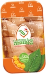 1920 X 3038 336.5 Kb Мясобаза на Маяковского - обсуждение.